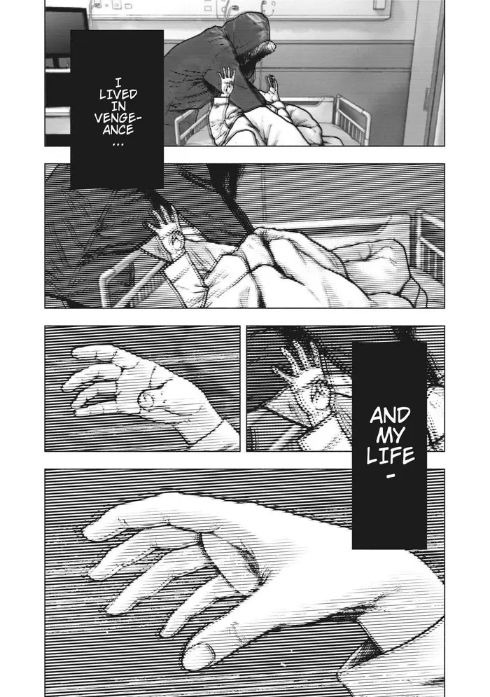 The Killer Inside Chapter 79 image 08_optimized